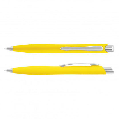 Javalin Pen