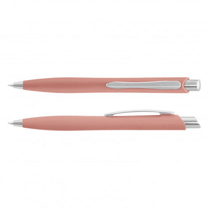 Javalin Pen