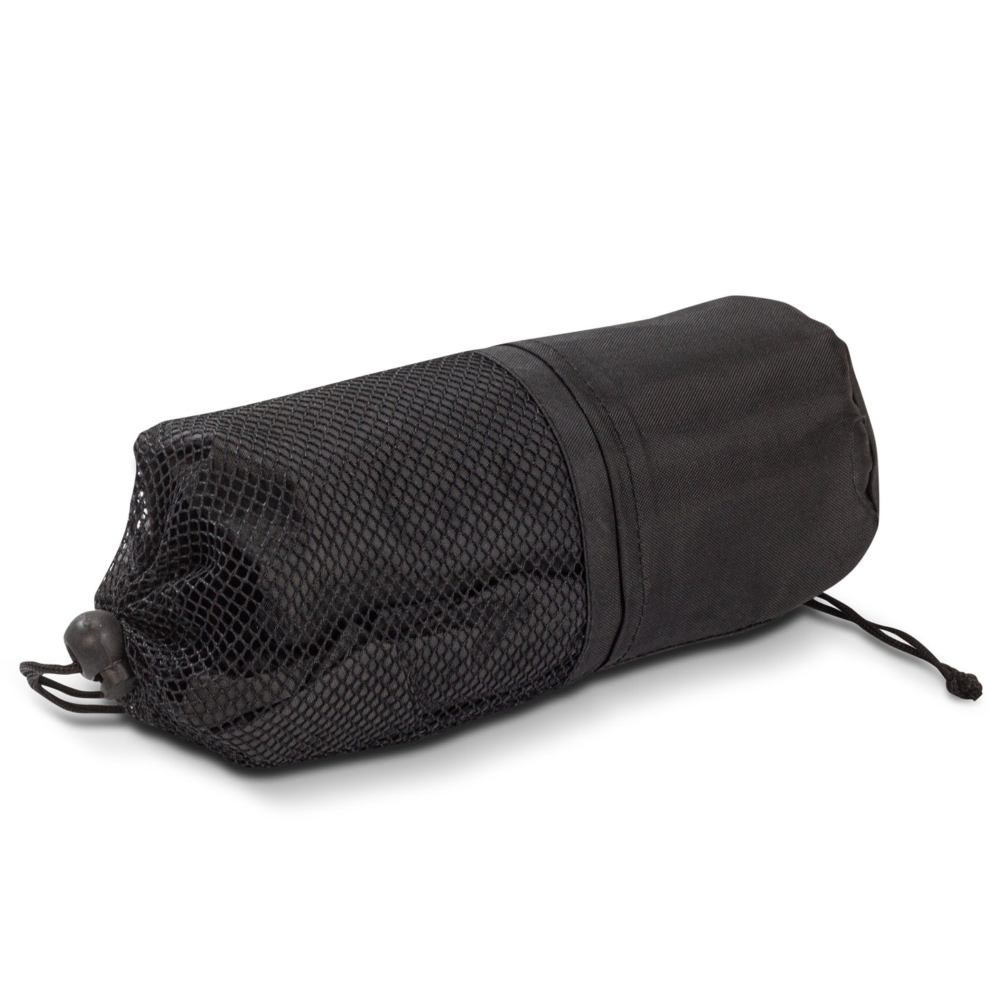 117015 - Storm Rain Poncho
