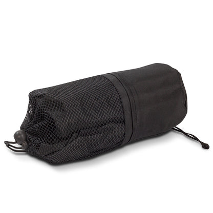 117015 - Storm Rain Poncho