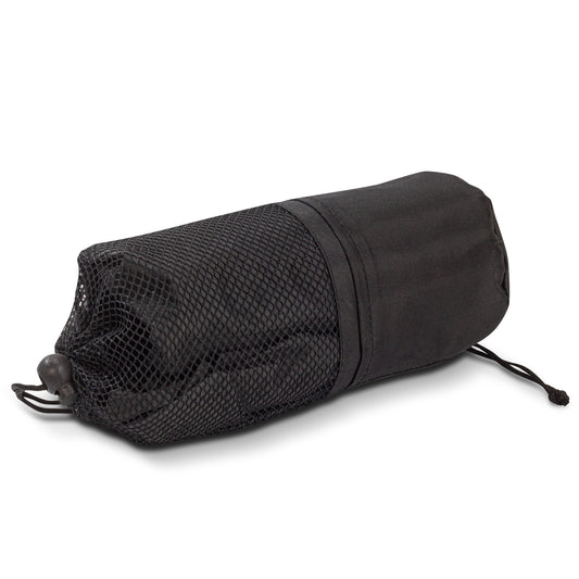 117015 - Storm Rain Poncho