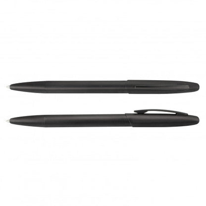Kovu Pen