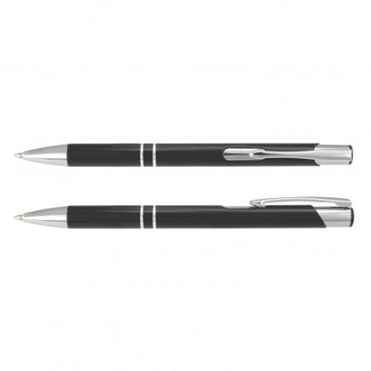 Panama Pen - Corporate