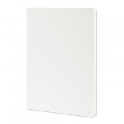 Moleskine Volant Journal - Large