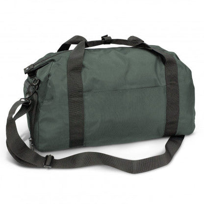 Titleist Players Boston Bag