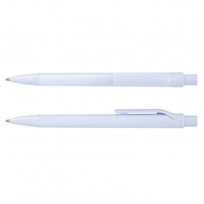 Anti-Microbial Pen