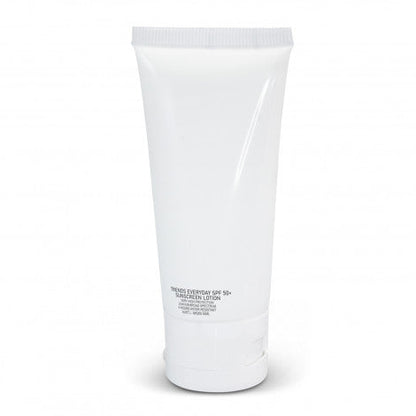 TRENDS Everyday SPF 50+ Sunscreen 50ml