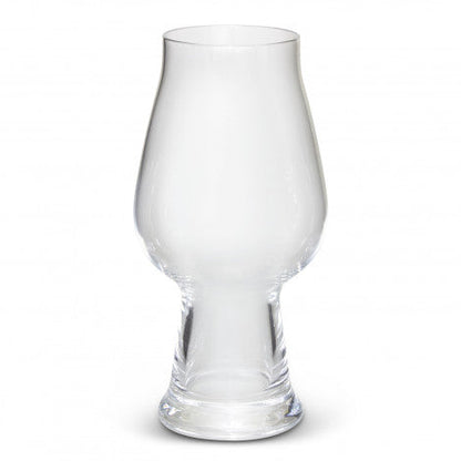 Luigi Bormioli Birratique Beer Glass