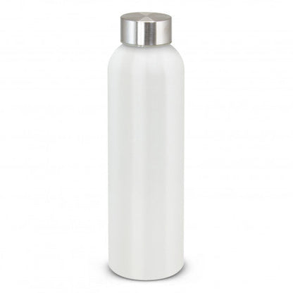 Venus Aluminium Bottle