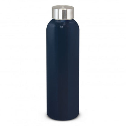 Venus Aluminium Bottle