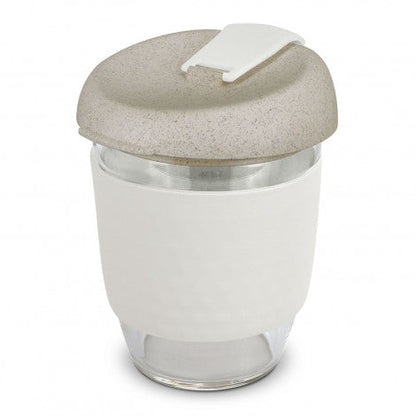Stellar Cup Natural - 350ml