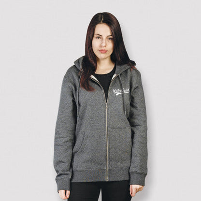 TRENDSWEAR Jasper Unisex Hoodie
