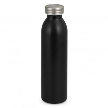 Vanguard Vacuum Bottle