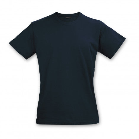 TRENDSWEAR Original Womens T-Shirt