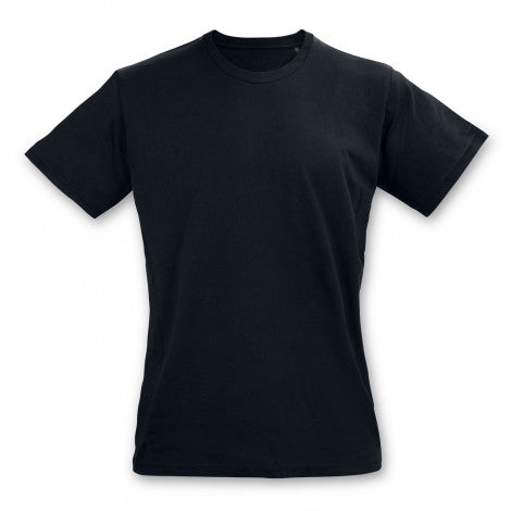 TRENDSWEAR Original Womens T-Shirt
