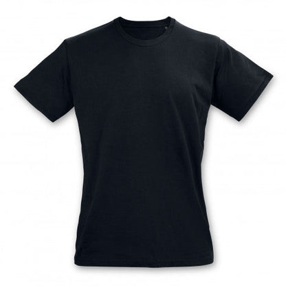 TRENDSWEAR Original Womens T-Shirt