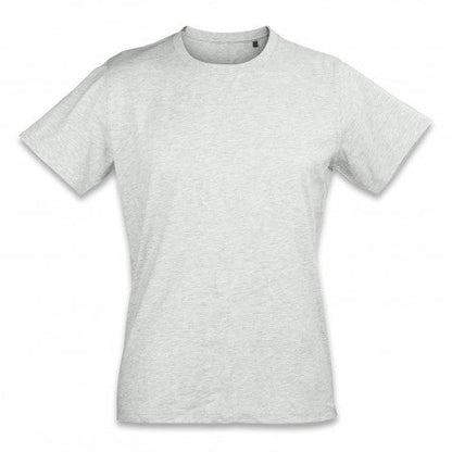 TRENDSWEAR Original Womens T-Shirt