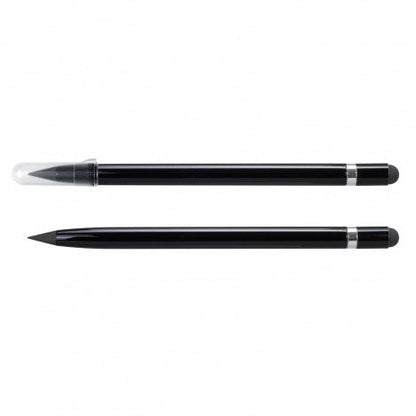 Infinity Inkless Stylus Pen