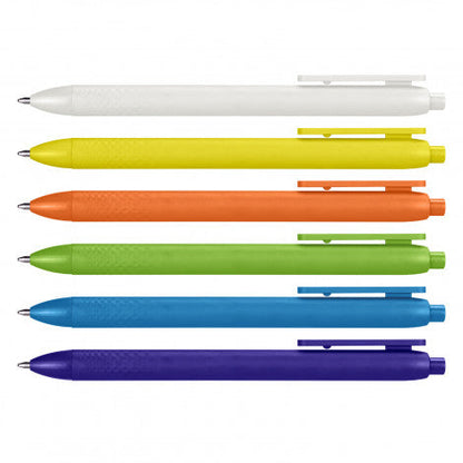 PLA Pen