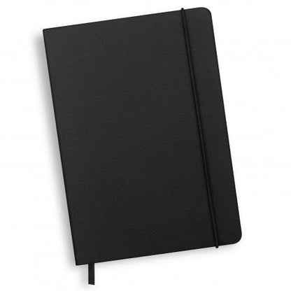 Weekly Diary - 2026