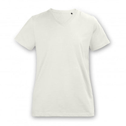 TRENDSWEAR Viva Women's T-Shirt