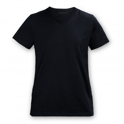 TRENDSWEAR Viva Women's T-Shirt
