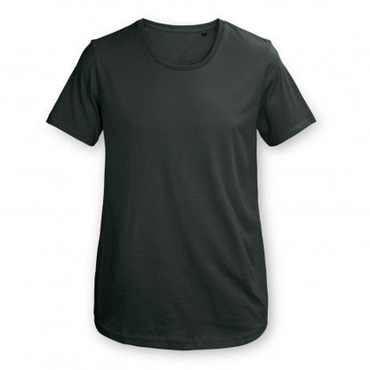 TRENDSWEAR Carmen Women's T-Shirt
