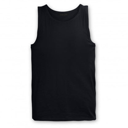 TRENDSWEAR Relay Men's Tank Top