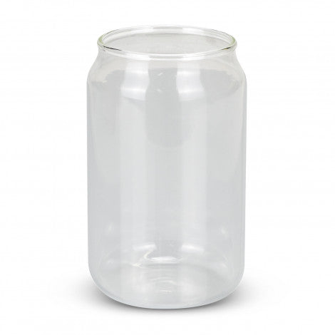 Keepsake Suburbia Glass