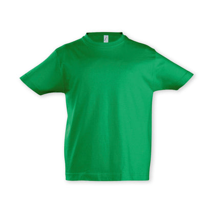 123051 - SOLS Imperial Kids T-Shirt