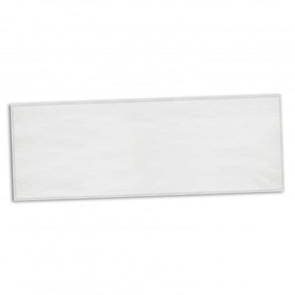 Barley Bar Towel - Full Colour