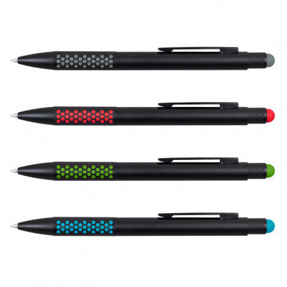 Paragon Stylus Pen