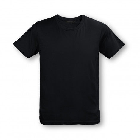 TRENDSWEAR Element Youth T-Shirt