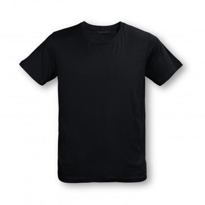 TRENDSWEAR Element Youth T-Shirt