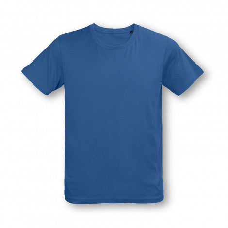 TRENDSWEAR Element Youth T-Shirt