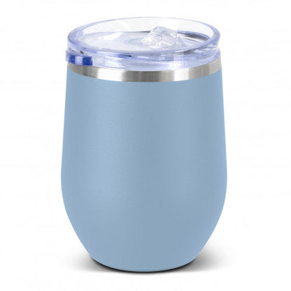 Cordia Ceramic Vacuum Cup