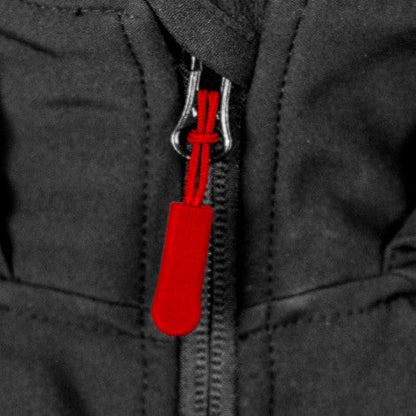 TRENDSWEAR Harper Mens Jacket