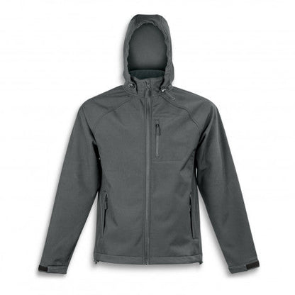 TRENDSWEAR Harper Mens Jacket