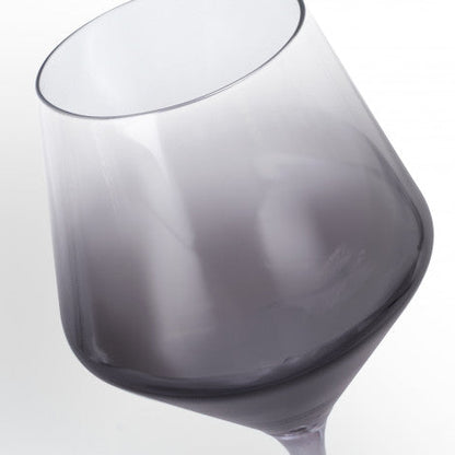 Keepsake Dusk Wine Glass - Set of 2