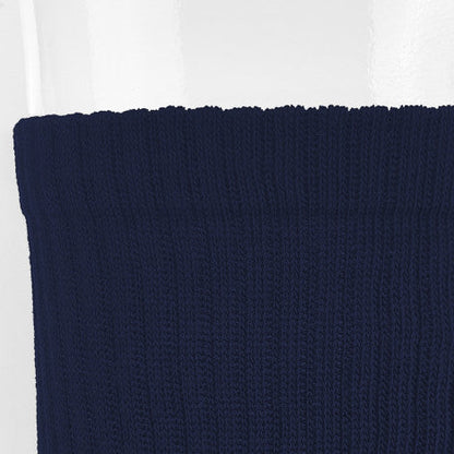 June Crew Socks
