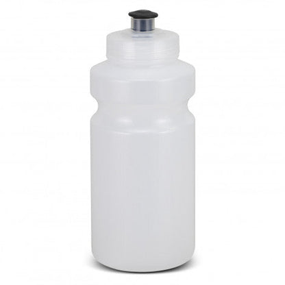 Trail Bottle