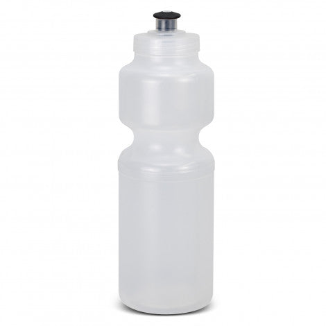 Quencher Bottle
