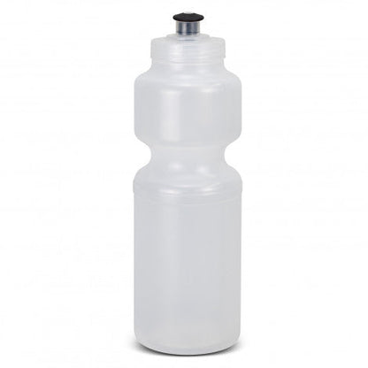 Quencher Bottle