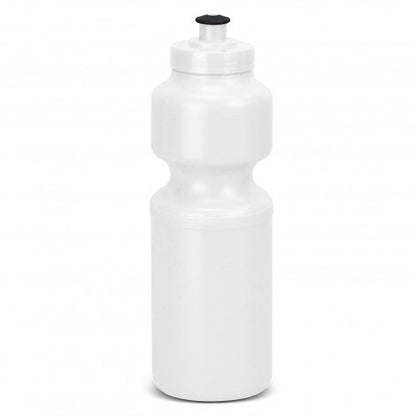 Quencher Bottle
