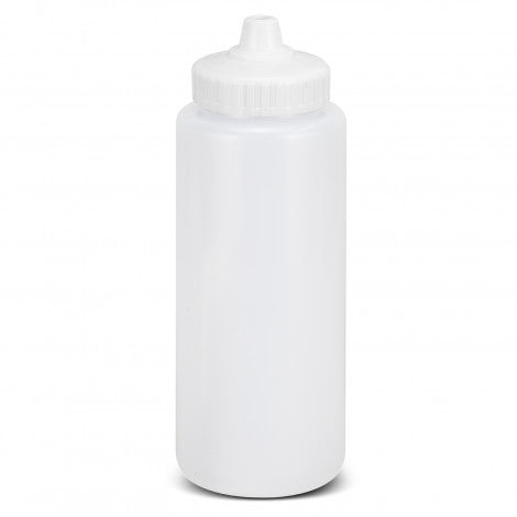 Trek Bottle
