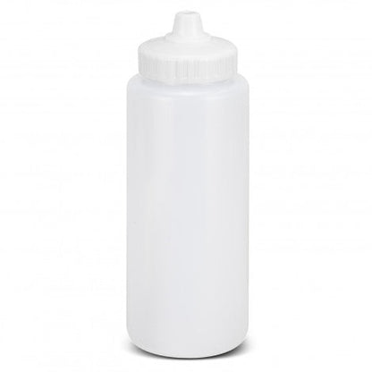 Trek Bottle