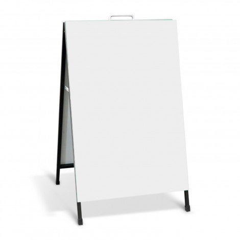 600x900 Metal A-Frame