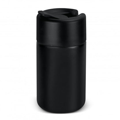 Juno Vacuum Cup