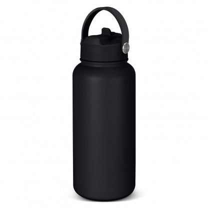 Compadre Vacuum Bottle