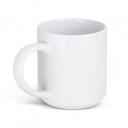 Neva Stackable Coffee Mug